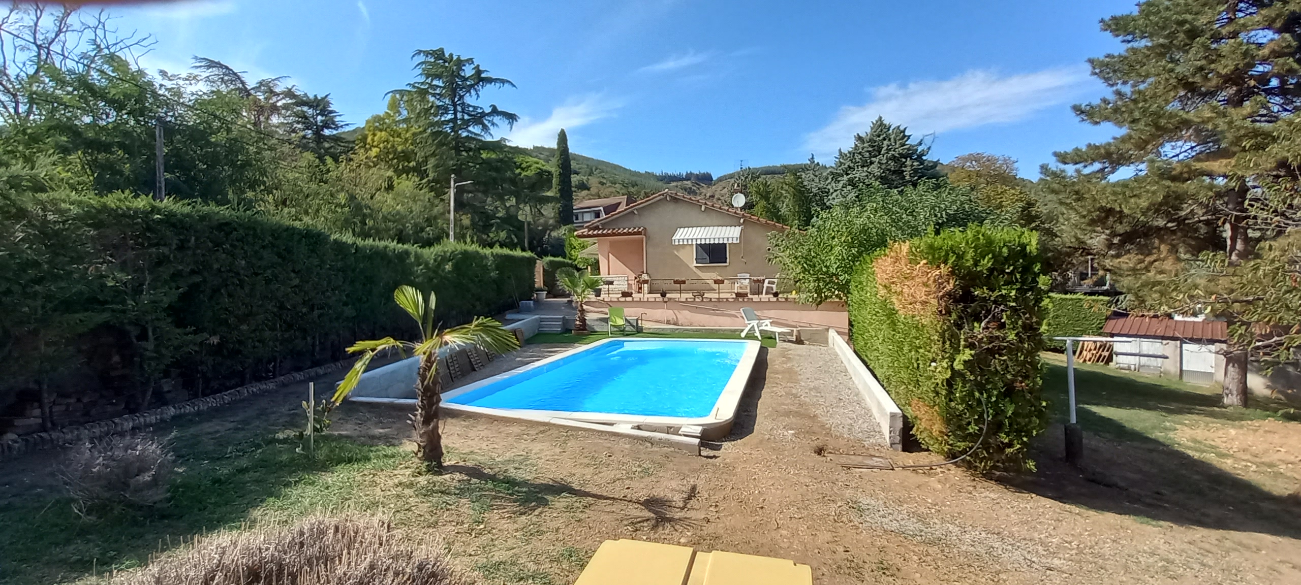 Photo n° 2 de l'avis de Patrick.o fait le 17/10/2022 à 11:43