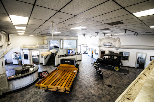 Used Car Dealer «Triple 7 Auto Sales», reviews and photos, 3905 El Camino Real, Atascadero, CA 93422, USA