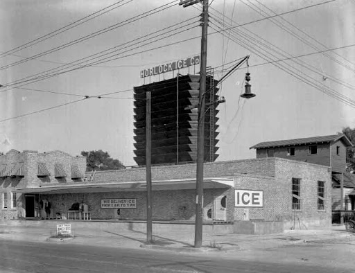 Photo of Caprock Electric