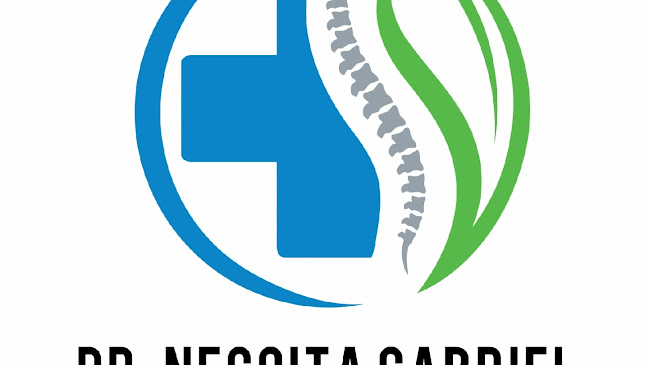 Chirurgie si Ortopedie Pediatrica Focsani - Dr. Negoita Gabriel - Doctor