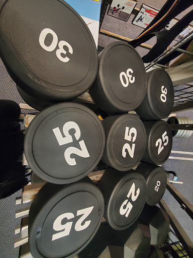 Sporting Goods Store «Big 5 Sporting Goods - Wilshire», reviews and photos, 6601 Wilshire Blvd, Los Angeles, CA 90048, USA