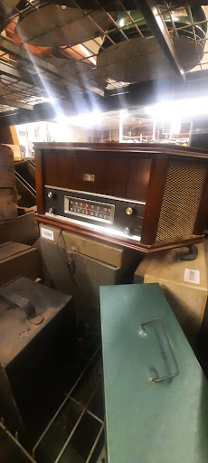 Tattoo Shop «After Hours Tattoo Studio», reviews and photos, 131 Grand Ave, Mars, PA 16046, USA