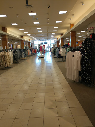 Shopping Mall «Citadel Mall», reviews and photos, 2070 Sam Rittenberg Blvd, Charleston, SC 29407, USA