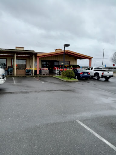 Produce Market «Yolo Fruit Stand», reviews and photos, 46710 Co Rd 32B, Davis, CA 95618, USA