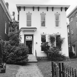 Beauty Salon «Shear Artistry Salon», reviews and photos, 967 Baxter Ave, Louisville, KY 40204, USA