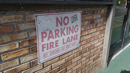 Grocery Store «Winn-Dixie», reviews and photos, 308 E Dania Beach Blvd, Dania Beach, FL 33004, USA