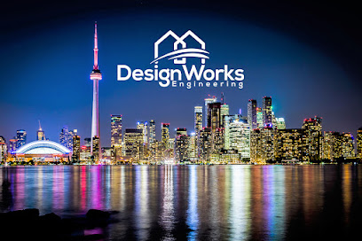 Design Works Engineering - Toronto