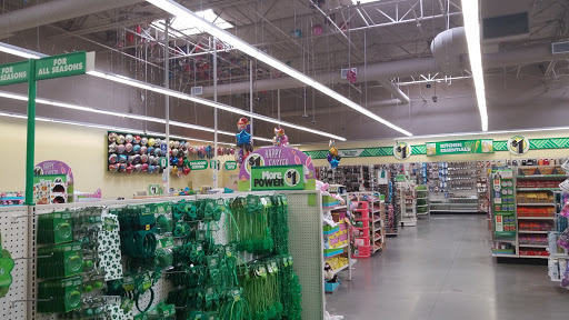 Dollar Store «Dollar Tree», reviews and photos, 25000 Blue Ravine Rd, Folsom, CA 95630, USA