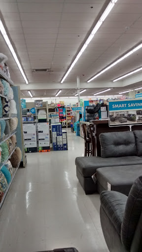 Discount Store «Big Lots», reviews and photos, 1659 N Expressway, Griffin, GA 30223, USA