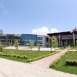 T.C. Van Büyükşehir Belediyesi