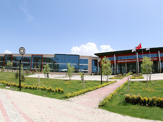 T.C. Van Büyükşehir Belediyesi