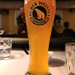 Photo n°7 de l'avis de Ralph.e fait le 11/11/2023 à 17:48 sur le  Hotel Freisinger Hof à Munich