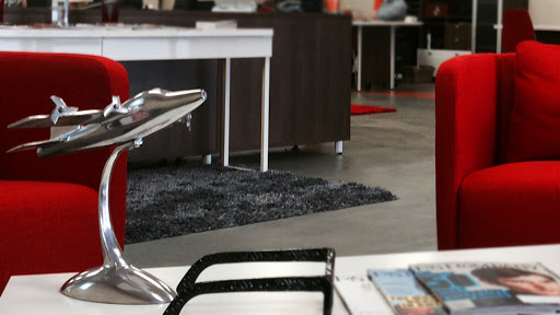 Marketing Agency «Three21», reviews and photos, 121 S Orange Ave Unit 980N, Orlando, FL 32801, USA