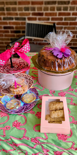 Shopping Mall «Green Spring Station-Shopping», reviews and photos, 10751 Falls Rd, Lutherville, MD 21093, USA