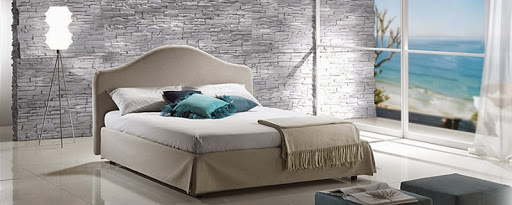 785 US-17 BUS, Myrtle Beach, SC 29575, USA