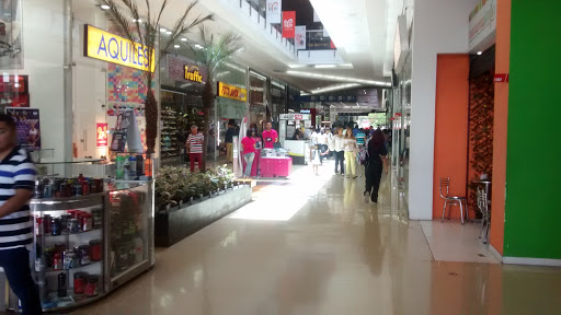 Stores to buy roner Medellin