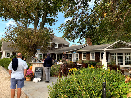 Winery «Sherwood House Vineyards», reviews and photos, 1291 Main Rd, Jamesport, NY 11947, USA