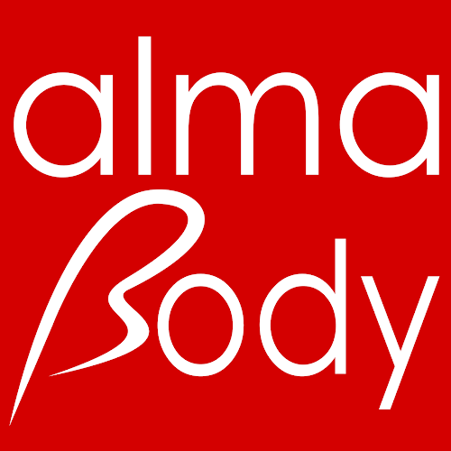 Alma Body - Spa