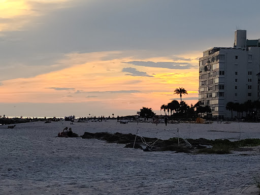 Hotel «Postcard Inn St. Pete Beach», reviews and photos, 6300 Gulf Blvd, St Pete Beach, FL 33706, USA