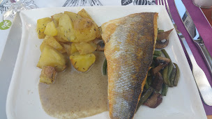Photo n°12 de Resto V à La Garenne-Colombes ()