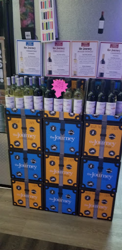 Wine Store «Clifton Commons Spirits and Wine», reviews and photos, 132 Kingsland Rd, Clifton, NJ 07014, USA