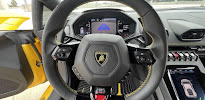 Towers Towing and Auto Repair - Photo 3 - Car repair in Winter Haven, FL, Winter Haven