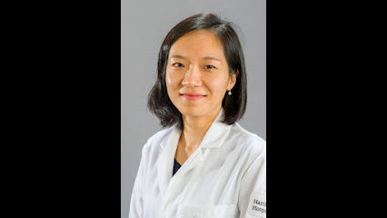 Laura Kwon, MD