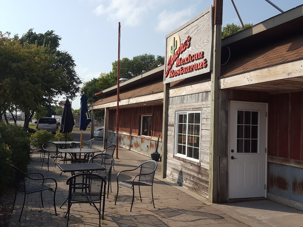 Sonora’s Mexican restaurant Litchfield, MN 55355, Reviews, Hours