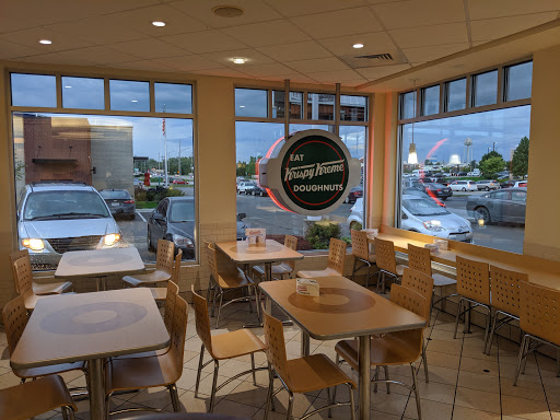 Shopping Mall «Shops at CenterPoint», reviews and photos, 3665 28th St SE, Grand Rapids, MI 49512, USA