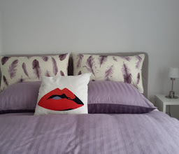 Auster Appartments photo