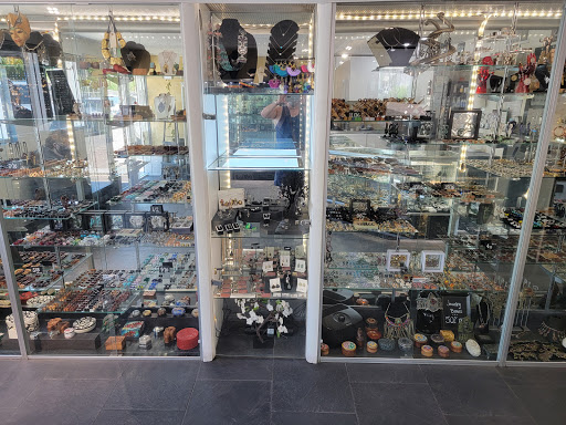 Explore family birthday tattoo ideas, creative tattoo ideas in Phoenix, available at Halo Piercing and Fine Jewelry