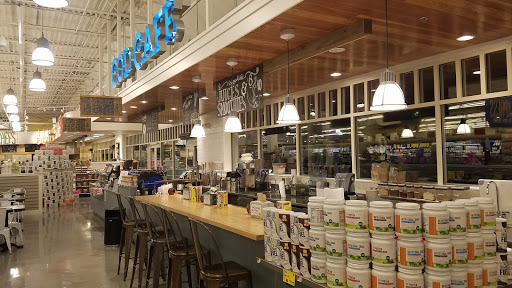 Grocery Store «Whole Foods Market», reviews and photos, 990 Iyannough Rd, Hyannis, MA 02601, USA
