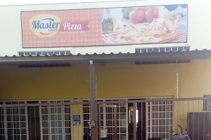 Master Pizza image