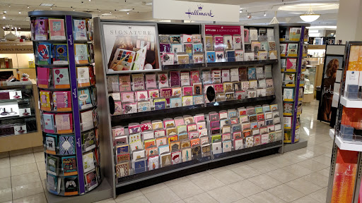 Shopping Mall «Brookfield Square», reviews and photos, 95 N Moorland Rd, Brookfield, WI 53005, USA