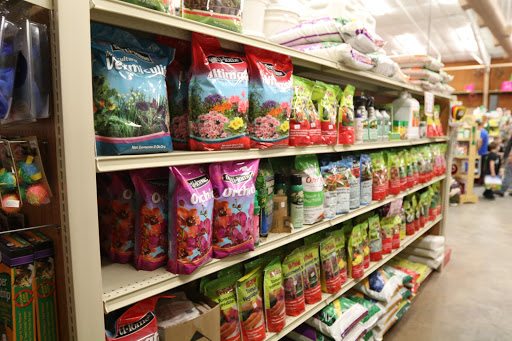 Animal Feed Store «Russell Feed & Supply», reviews and photos, 1312 NW Pkwy St, Azle, TX 76020, USA