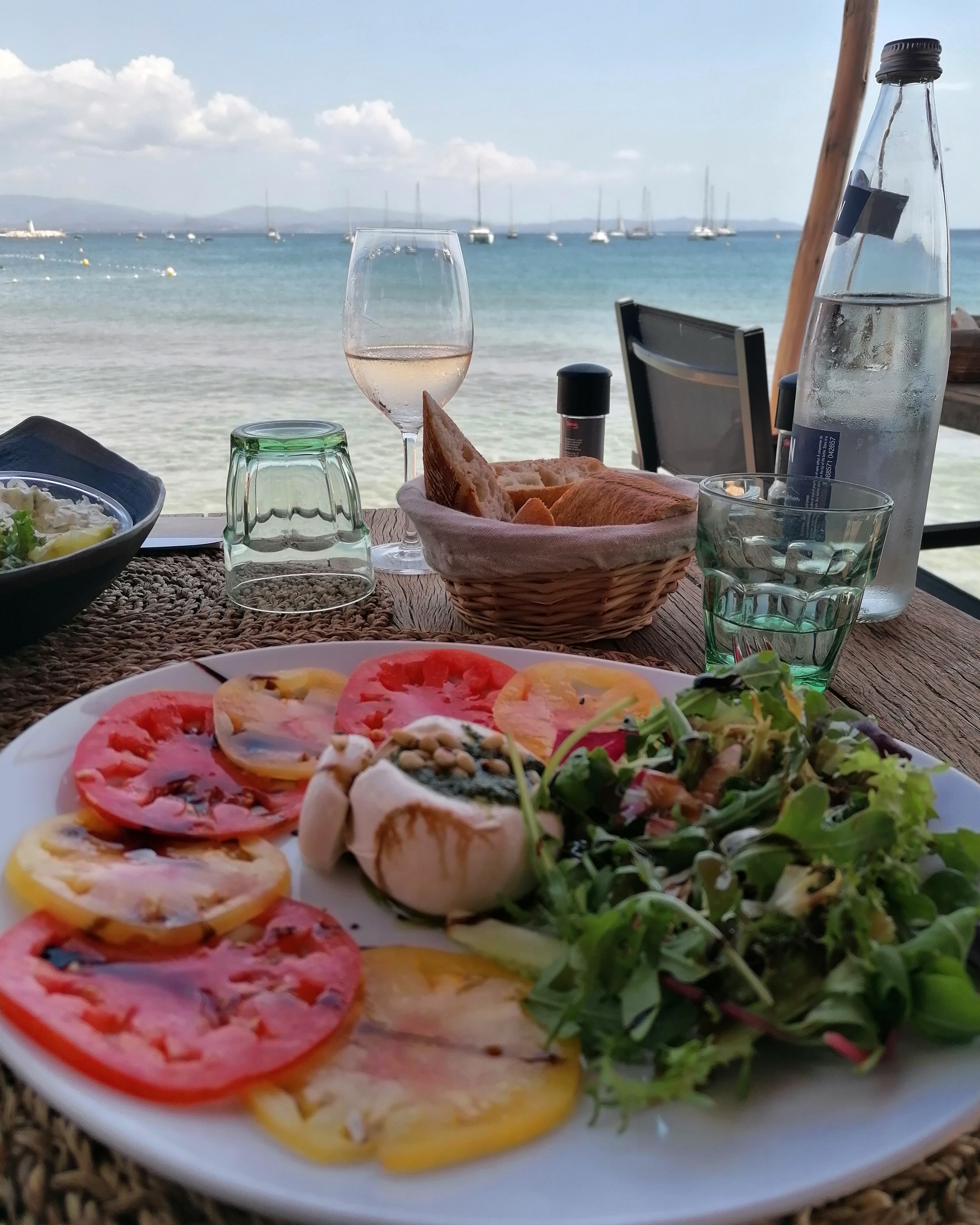 Photo n° 2 de l'avis de Bea.M fait le 07/11/2022 à 15:53