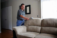 Jet Carpet Cleaning - Photo 8 - Car repair in Fountain Hills, AZ, Scottsdale