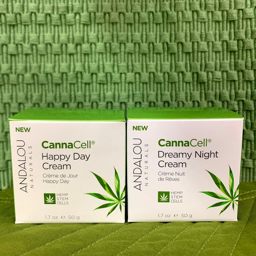 Vitamin & Supplements Store «Health Food Center», reviews and photos, 6015 Market St, Youngstown, OH 44512, USA