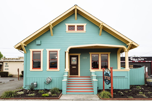 Explore filler tattoo ideas, creative tattoo ideas in Petaluma, available at Petaluma Tattoo