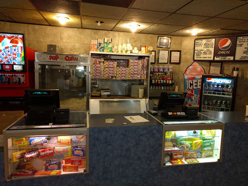 Movie Theater «Main Street Cinemas», reviews and photos, 72-66 Main St, Flushing, NY 11367, USA