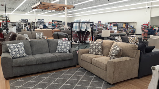 Discount Store «Big Lots», reviews and photos, 3131 W Shaw Ave, Fresno, CA 93711, USA