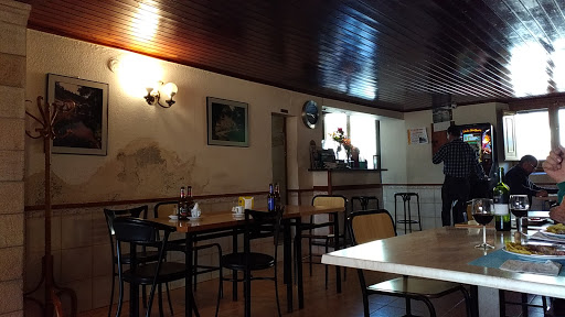Casa Sala en Barcelona