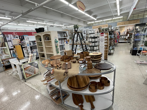 Hardware Store «Vision Ace Hardware», reviews and photos, 1750 Main St, Dunedin, FL 34698, USA