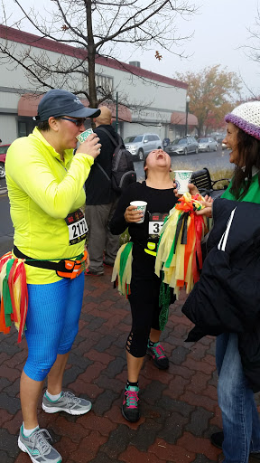 Running Store «Healdsburg Running Company», reviews and photos, 333 Center St, Healdsburg, CA 95448, USA