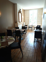 Photo n°81 de Boon Saveurs Thai à Rochefort ()