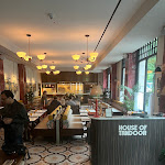 Photo n°17 de l'avis de Andreas.. fait le 30/04/2024 à 14:00 sur le  The Hoxton, Charlottenburg à Berlin