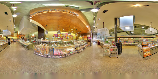 Grocery Store «Plum Market», reviews and photos, 6565 Orchard Lake Rd, West Bloomfield Township, MI 48322, USA