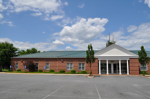 900 Rio E Ct A, Charlottesville, VA 22901, USA