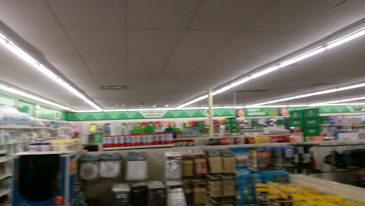 Dollar Store «Dollar Tree», reviews and photos, 21800 Towncenter Plaza #237, Sterling, VA 20164, USA