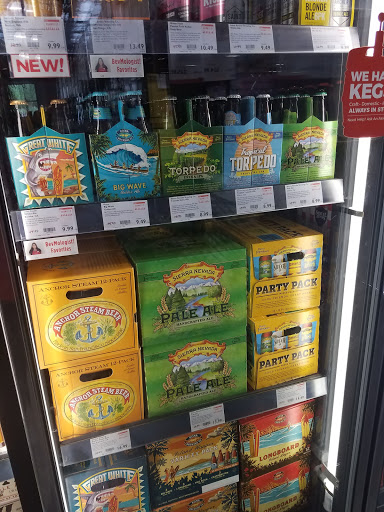 Wine Store «BevMo!», reviews and photos, 79715 CA-111, La Quinta, CA 92253, USA